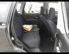 Suzuki Wagon R 2019