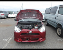 Used Japanese Cars For Sale At Best Price