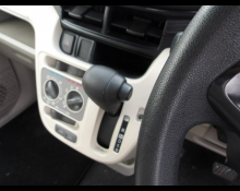 Daihatsu Move 2019