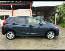 Used Japanese Cars For Sale At Best Price