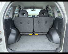 Toyota Probox 2019