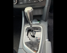 Toyota Auris 2012