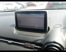 Mazda Mazda2 2023