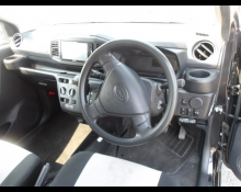 Daihatsu Mira e:S 2019