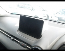 Mazda Mazda2 2021