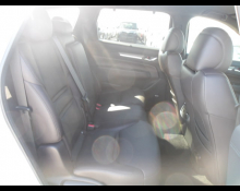 Mazda CX-8 2019