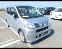 Used Japanese Cars For Sale At Best Price