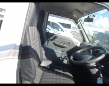 Mazda Bongo Truck 2019