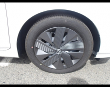 Nissan Note 2023