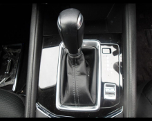 Mazda CX-5 2019