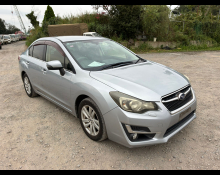 Japanese Used Cars For Sale In Guyana