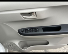 Toyota Passo 2019