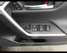Toyota RAV4 2019