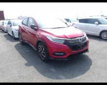 Used Japanese Cars For Sale At Best Price