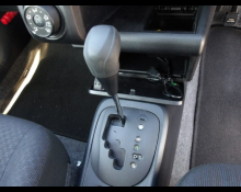 Toyota Probox 2020