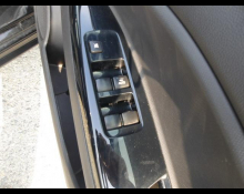 Mitsubishi Mirage 2018