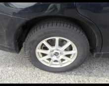 Mitsubishi Outlander 2018