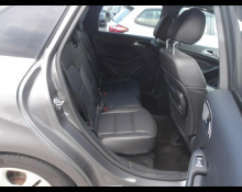 Mercedes-Benz B-Class 2018