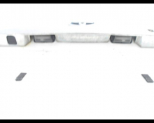 Toyota Corolla Axio 2018