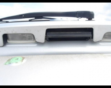 Toyota Probox Van 2018