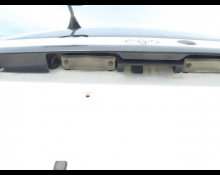 Toyota Liteace Van 2006