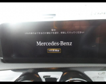 Mercedes-Benz A-Class 2022