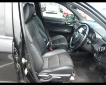 Toyota Corolla Fielder 2016