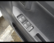 Toyota Pixis Epoch 2018