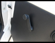 Toyota Liteace Van 2019