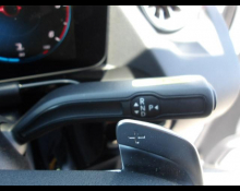 Mercedes-Benz GLA-class 2023