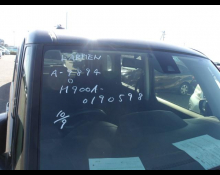 Used Japanese Cars For Sale At Best Price