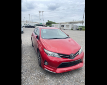 Used Japanese Cars For Sale At Best Price