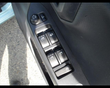 Daihatsu Mira e:S 2018