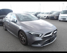 Used Japanese Cars For Sale At Best Price