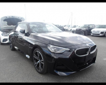 Used Japanese Cars For Sale At Best Price