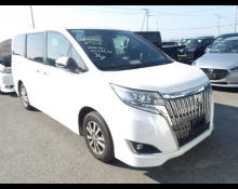 Used Japanese Cars For Sale At Best Price