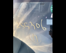 Best Price Used SUV Cars For Sale in Japan