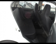 Daihatsu Mira e:S 2020