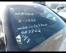 Mercedes Benz C Class 2019