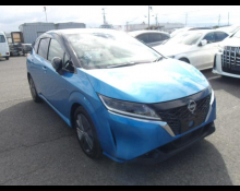 Used Japanese Cars For Sale At Best Price