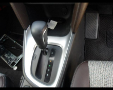 Toyota Yaris Cross 2021