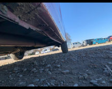 Toyota Pixis Epoch 2019