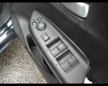 Honda Fit Hybrid 2019