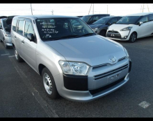 Japanese Used Cars For Sale In Kenya