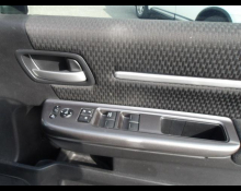 Honda STEPWGN SPADA 2019