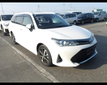 Japanese Used Cars For Sale In Kenya