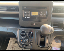 Suzuki Wagon R 2020