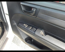 Toyota Corolla Fielder 2020