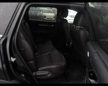 Mazda CX-8 2019