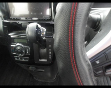 Suzuki Solio Bandit 2019